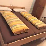 Apartment Bechter Hittisau