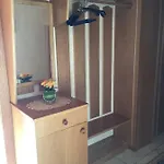 Apartment Bechter