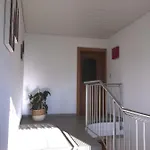 Bechter Apartment