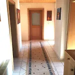 Apartment Bechter Hittisau