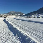 Bechter Hittisau