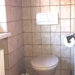 Lägenhet Bechter