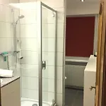 Bechter Apartment Hittisau