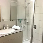 Apartment Bechter Hittisau