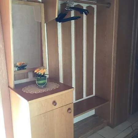 Apartment Bechter