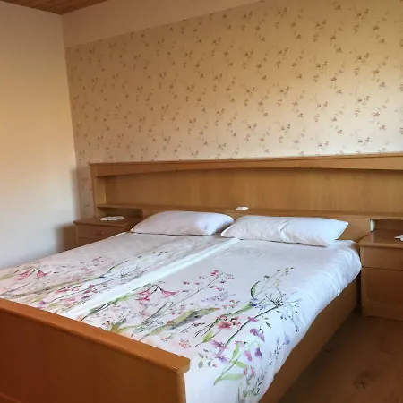 Apartment Bechter