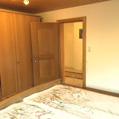 Apartment Bechter *