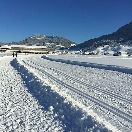 Bechter Hittisau